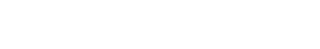 Book Direct