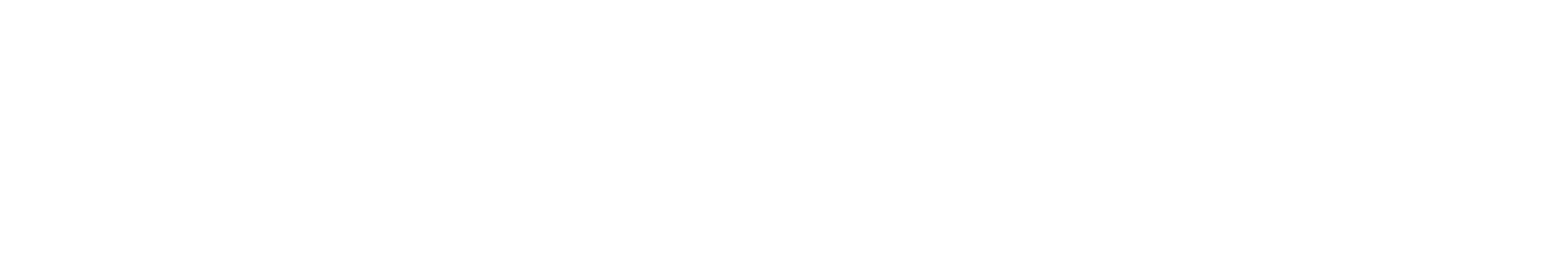 Morton & Furbish Real Estate & Vacation Rentals Logo