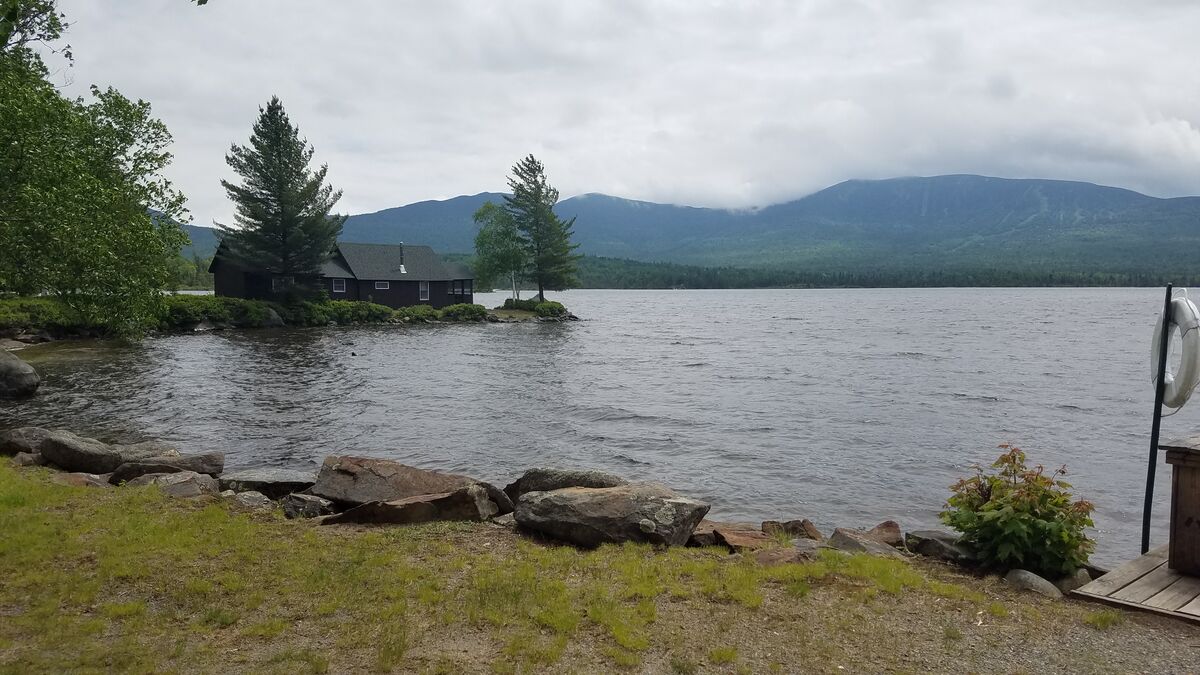 The Best Labor Day Vacation Ideas In Rangeley Maine Rangeley Lake 